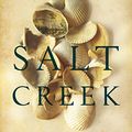 Cover Art for B00XMLM9M6, Salt Creek by Lucy Treloar