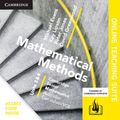 Cover Art for 9781316480793, CSM VCE Mathematical Methods Units 3 and 4 Online Teaching Suite by Michael Evans, Peter Jones, Kay Lipson, David Greenwood
