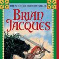 Cover Art for 9780441013180, Rakkety Tam by Brian Jacques