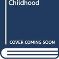 Cover Art for 9780606015110, Boy by Roald Dahl