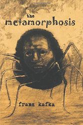 Cover Art for 9781676117230, The Metamorphosis - Franz Kafka by Franz Kafka