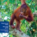 Cover Art for 9781740591058, Borneo (Lonely Planet Travel Guides) by Chris Rowthorn, Muhammad Cohen
