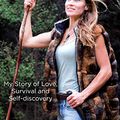 Cover Art for B0711XR8NJ, Woman in the Wilderness: My Story of Love, Survival and Self-Discovery by Miriam Lancewood