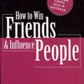 Cover Art for 9780732264031, How to Win Friends and Influence People by Dale Carnegie