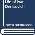 Cover Art for 9780321025890, One Day in the Life of Ivan Denisovich by Aleksandr Isaevich Solzhenitsyn