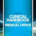 Cover Art for 9781133691563, Delmar Learning's Clinical Handbook for the Medical Office by Michelle Heller