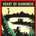 Cover Art for 9781546532781, Heart of Darkness by Joseph Conrad