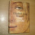 Cover Art for 9780224006613, Odd Girl Out by Elizabeth Jane Howard