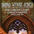 Cover Art for 9780613310710, The Chronicles of Chrestomanci by Diana Wynne Jones