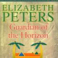 Cover Art for 9781841198750, Guardian of the Horizon by Elizabeth Peters