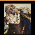 Cover Art for 9781406586343, King Lear (Dodo Press) by William Shakespeare