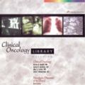 Cover Art for 9780443065170, Clinical Oncology by Martin D. Abeloff, James O. Armitage, Allen S. Lichter, John E. Niederhuber
