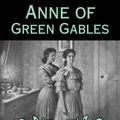 Cover Art for 9781681959535, Anne of Green Gables by Lucy Maud Montgomery