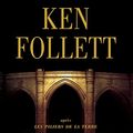 Cover Art for 9782286045548, UN MONDE SANS FIN. by Ken Follett