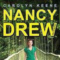 Cover Art for B00356473M, Green with Envy: Book Two in the Eco Mystery Trilogy (Nancy Drew (All New) Girl Detective 40) by Unknown