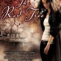 Cover Art for 9780451463500, The Red Tree by Caitlin R. Kiernan