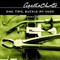Cover Art for 9780007139620, One, Two, Buckle My Shoe by Agatha Christie
