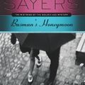 Cover Art for 9780816130412, Busman's Honeymoon by Dorothy L. Sayers