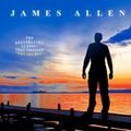Cover Art for 9781453826140, As a Man Thinketh by James Allen