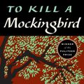 Cover Art for 9780060935467, To Kill a Mockingbird by Harper Lee
