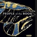 Cover Art for 9780732297381, People of the Book by Geraldine Brooks