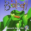 Cover Art for 9781936114535, Focus On Middle School Biology by Keller PhD, Rebecca W.