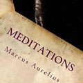Cover Art for 9781537528007, Meditations by Marcus Aurelius