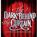 Cover Art for 9780192731630, Dark Behind the Curtain by Gillian Cross