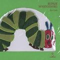 Cover Art for 9789056378073, Rupsje Nooitgenoeg by Eric Carle