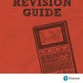 Cover Art for 9781292111179, Revise Edexcel A2 Mathematics Revision Guide (REVISE Edexcel Maths) by Harry Smith