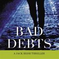 Cover Art for 9780385673297, Bad Debts by Peter Temple