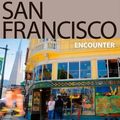 Cover Art for 9781740598552, Lonely Planet San Francisco Encounter (Lonely Planet Encounter San Francisco) (Best Of) by Alison Bing