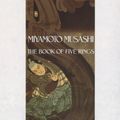 Cover Art for 9780553351705, Book Of Five Rings by Miyamoto Musashi