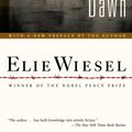 Cover Art for 9781466821163, Dawn by Elie Wiesel
