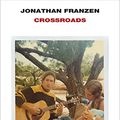 Cover Art for 9788806248420, Crossroads by Jonathan Franzen