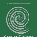 Cover Art for 9781789710045, A Christmas Carol by Charles Dickens