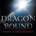 Cover Art for 9780748132492, Dragon Bound: Number 1 in series by Thea Harrison