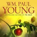 Cover Art for 9781471151224, Eve Pa by Wm. Paul Young
