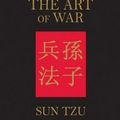Cover Art for 9780785829225, The Art of War by Sun Tzu