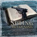 Cover Art for 9781906263225, Spring Awakening by Frank Wedekind