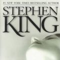 Cover Art for 9780812421620, Salem's Lot by Stephen King