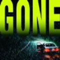 Cover Art for 9780739321515, Audio: Gone by Lisa Gardner, Kirsten Kairos