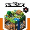 Cover Art for 9781405296502, Minecraft Guide to Survival by Mojang Ab