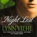 Cover Art for 9780739481523, Night Lost by Lynn Viehl