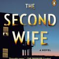 Cover Art for 9780525559184, The Second Wife by Rebecca Fleet