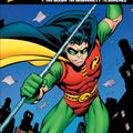 Cover Art for 9781401265878, Robin 4 by Chuck Dixon