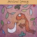 Cover Art for 9780732298593, When I Talk to You by Michael Leunig