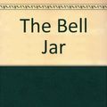 Cover Art for 9780606198073, The Bell Jar by Sylvia Plath