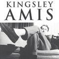 Cover Art for 9780312206574, Kings English by Kingsley Amis