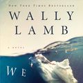 Cover Art for 9780061941030, We Are Water by Wally Lamb